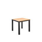 Arashi Square Dining Table