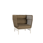 Jane Lounge Chair