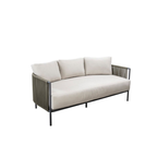 Umi Sofa