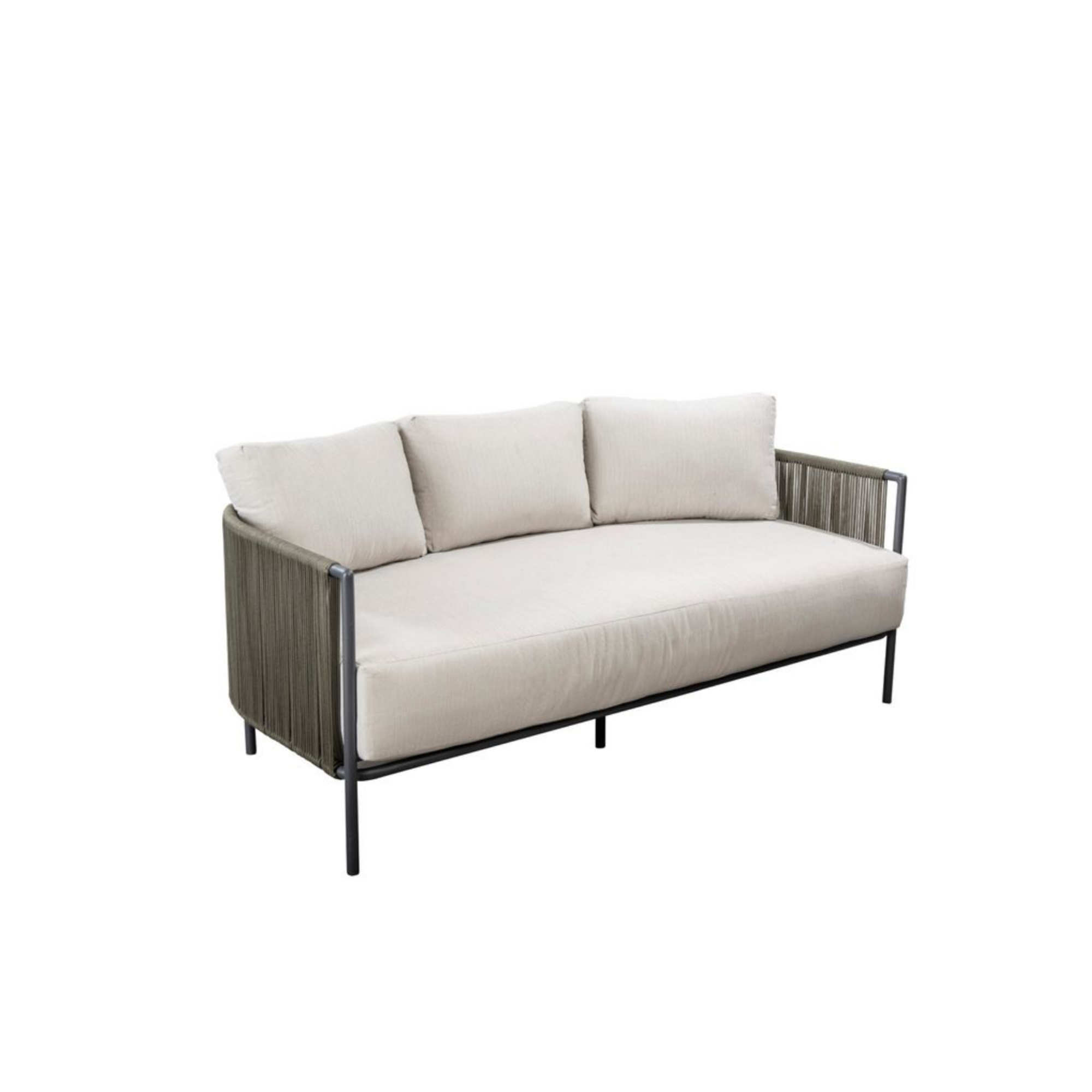 Umi Sofa