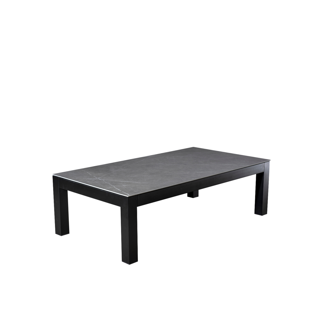 Midori Coffee Table 140x77.5