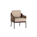 Hydra Low Dining Chair