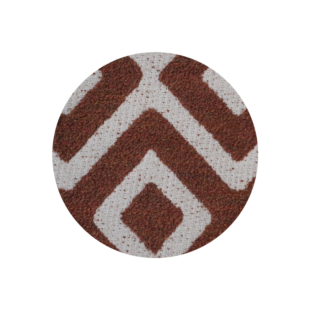 Scatter Cushions - Argyle