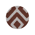 Scatter Cushions - Argyle