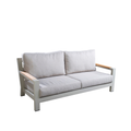 Bango Sofa 3 Seater