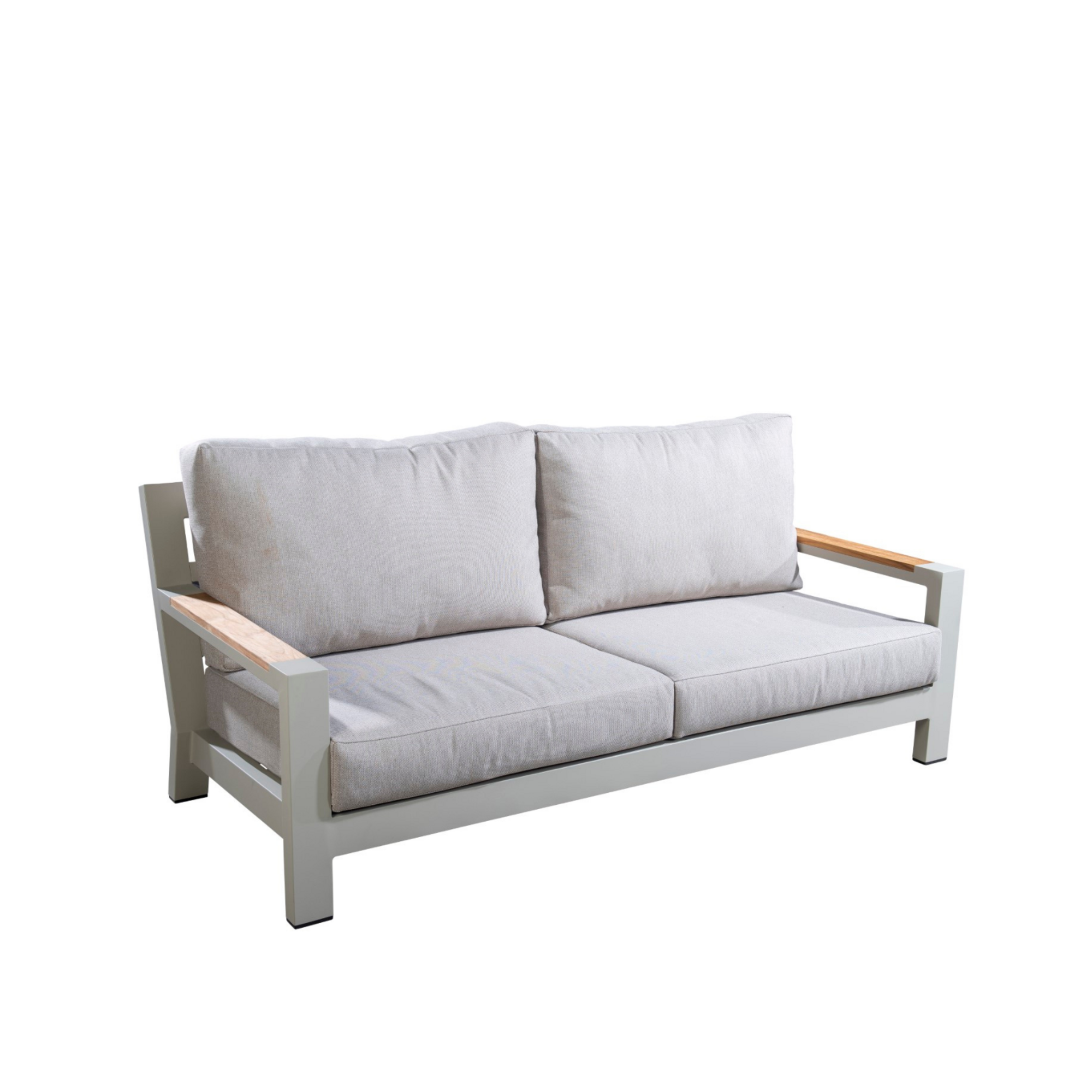 Bango Sofa 3 Seater