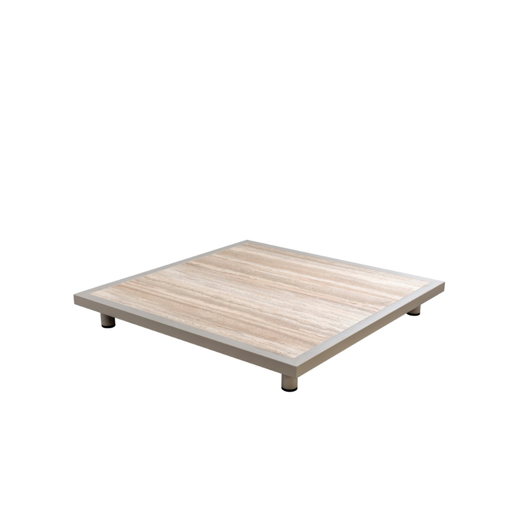 Vallon Coffee Table
