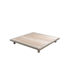 Vallon Coffee Table