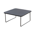 Taiyo Coffee Table 78