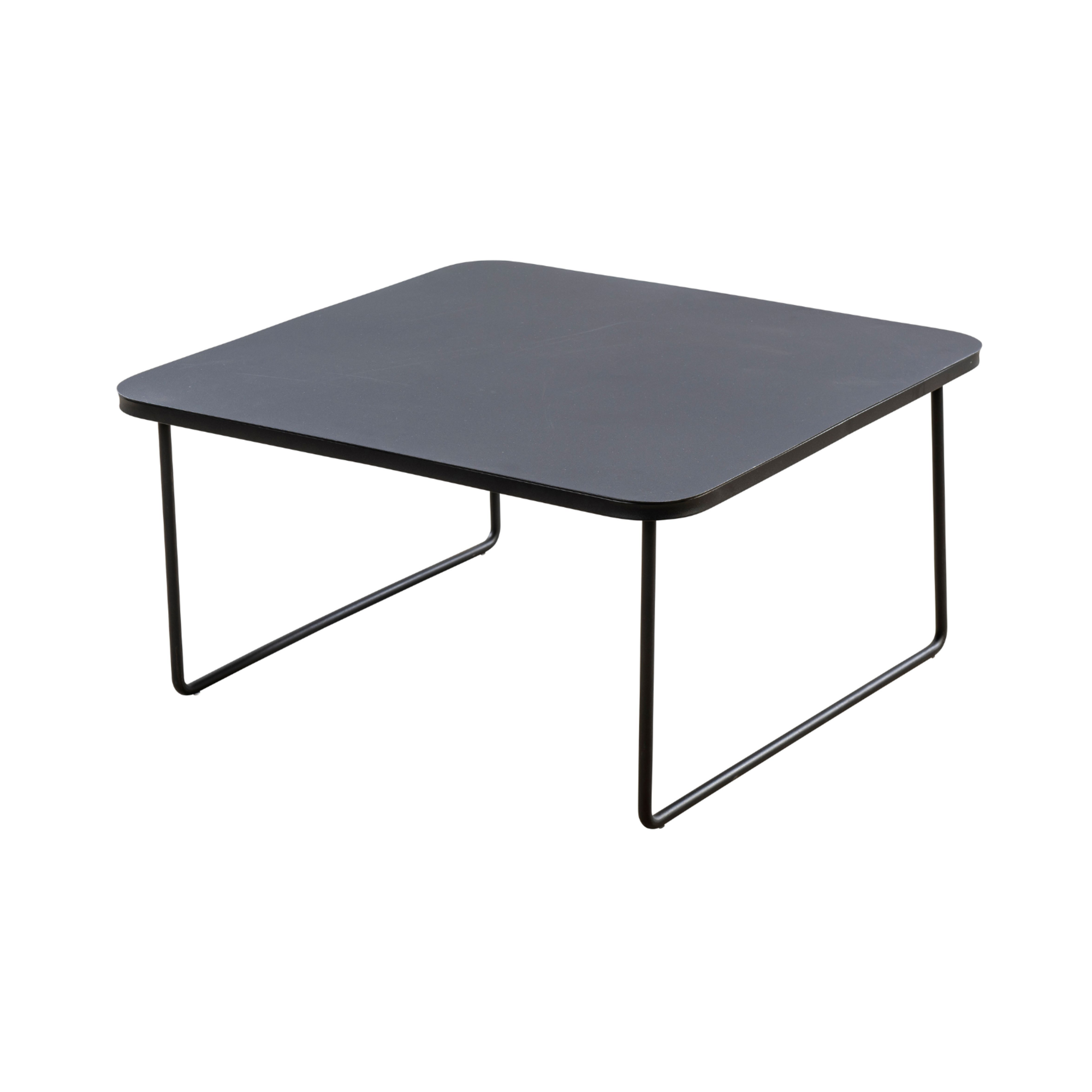 Taiyo Coffee Table 78