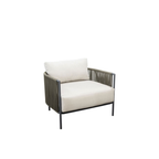 Umi Lounge Chair