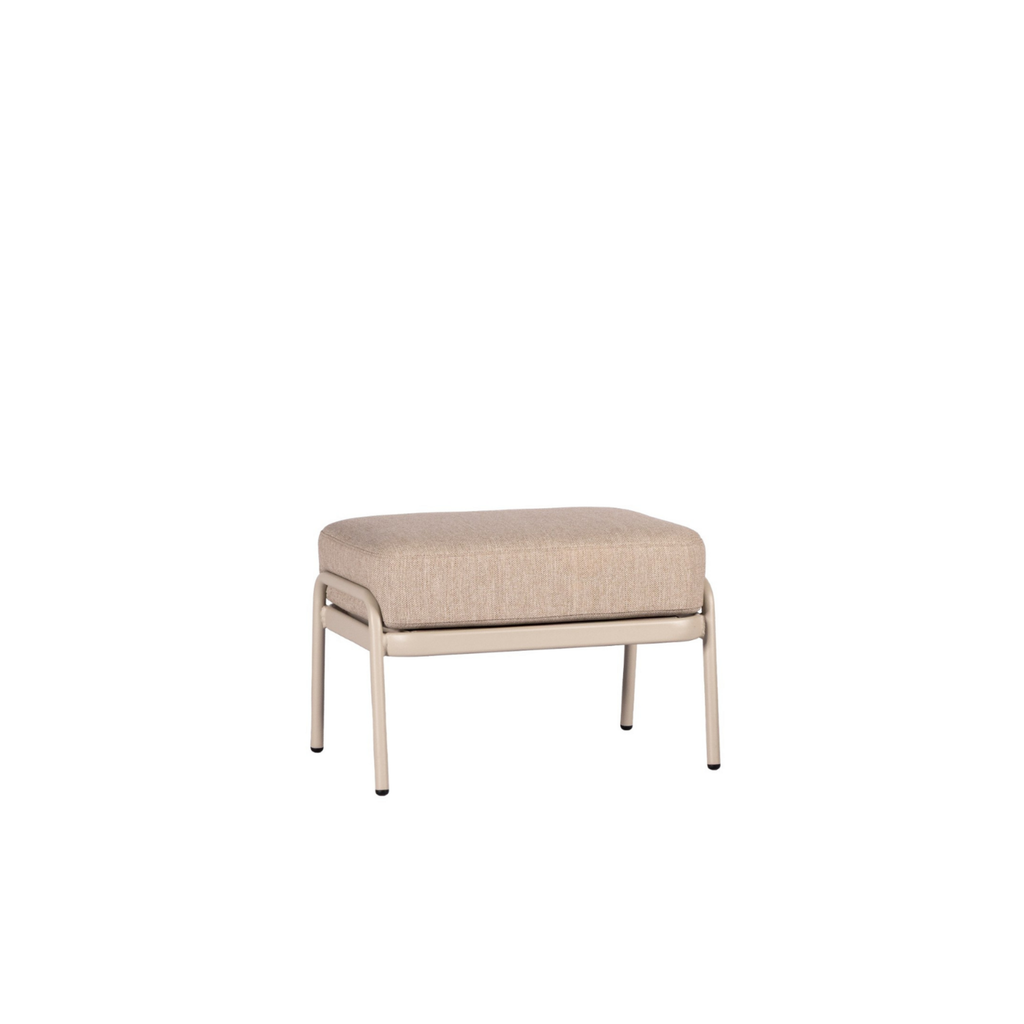 Pollenca/Comillas 5 Seat Garden Sofa Set