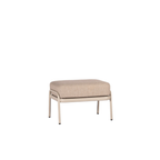 Pollenca/Comillas 5 Seat Garden Sofa Set