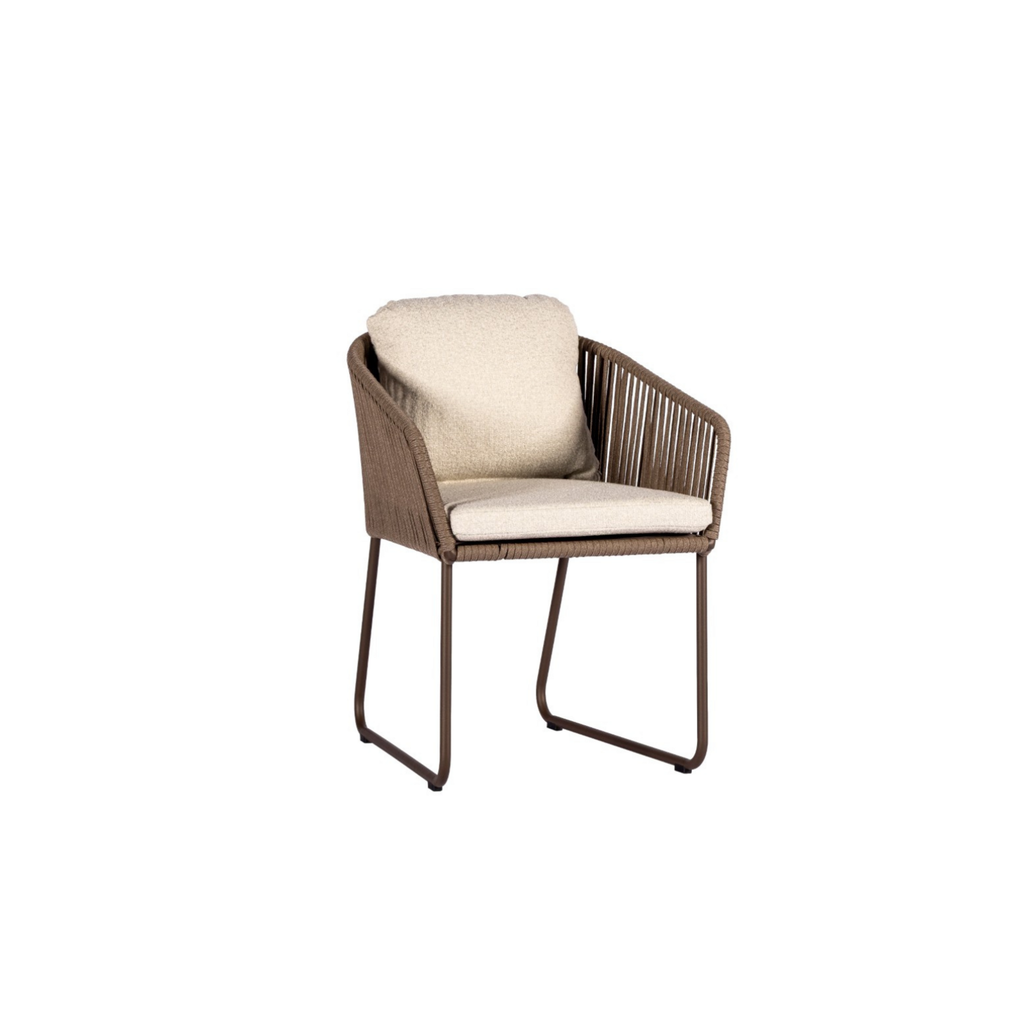 Calera Dining Chair