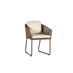 Calera Dining Chair