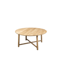 Maré Coffee Table 95