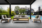 Hybrid Lounge Set