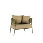Santiago Lounge Chair