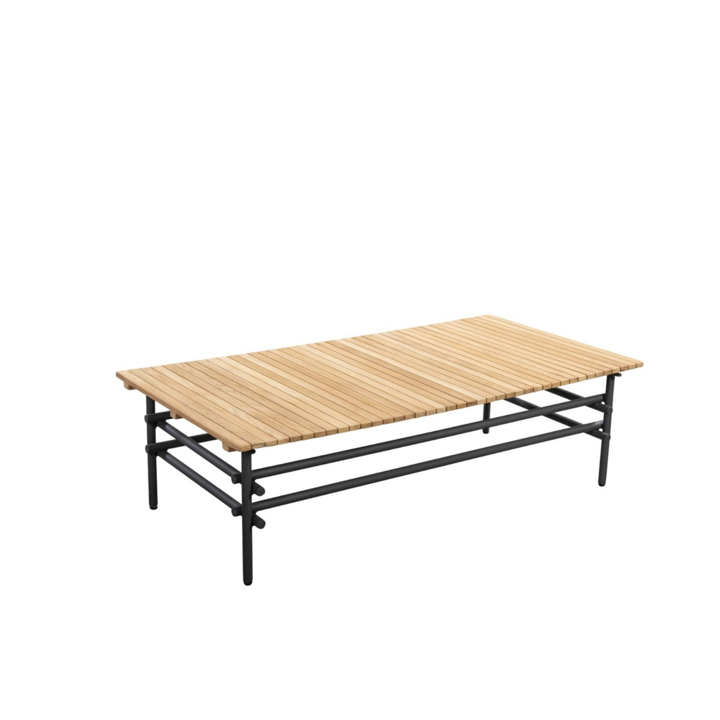 Ki Coffee Table
