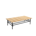 Ki Coffee Table