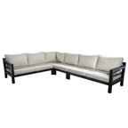 Midori Corner Set XL