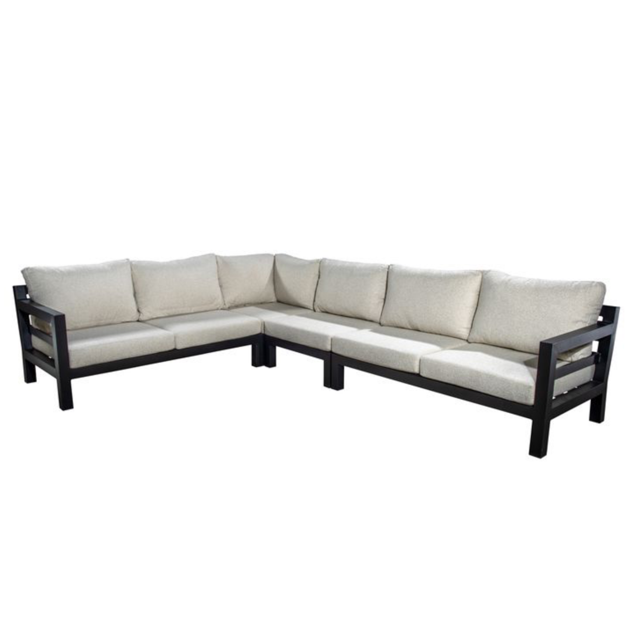 Midori Corner Set XL