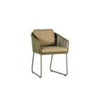 Calera Dining Chair