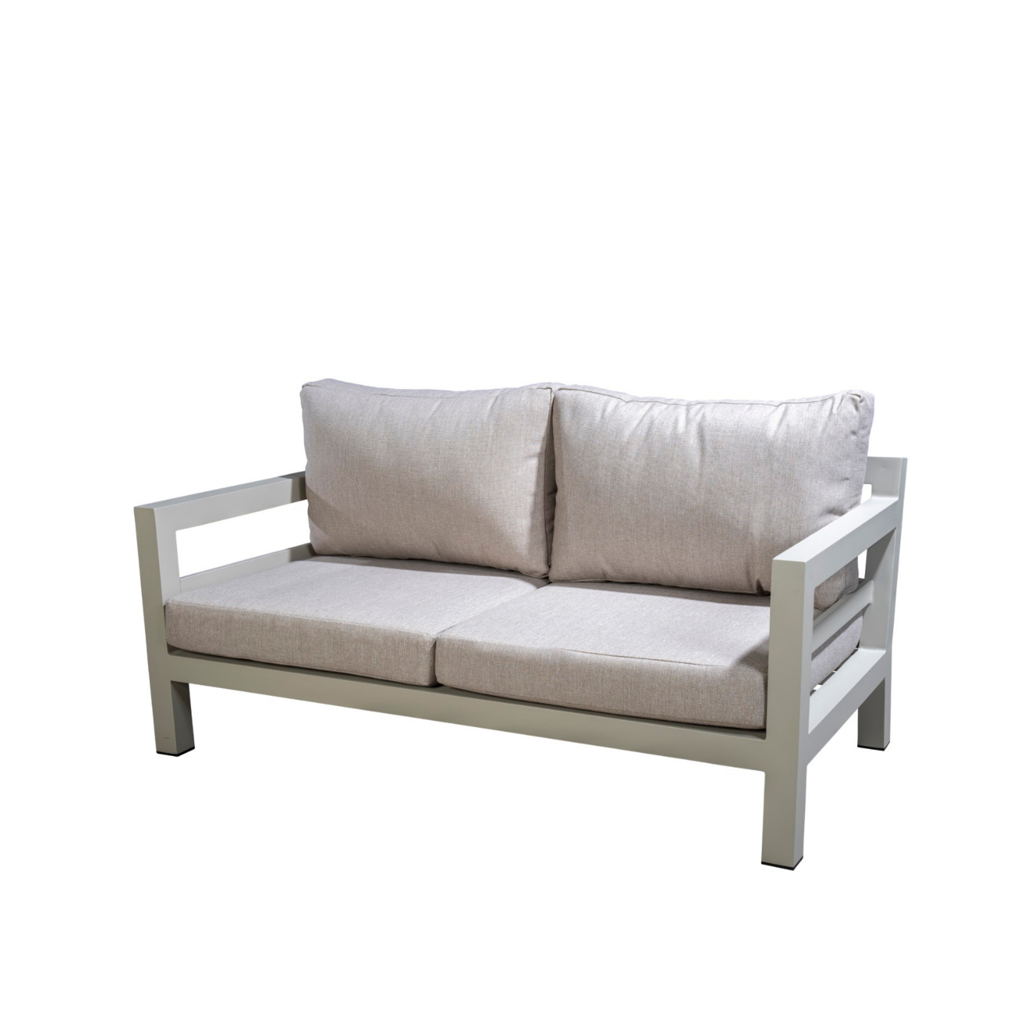 Midori Sofa 2 Seater