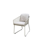 Bara Dining Chair