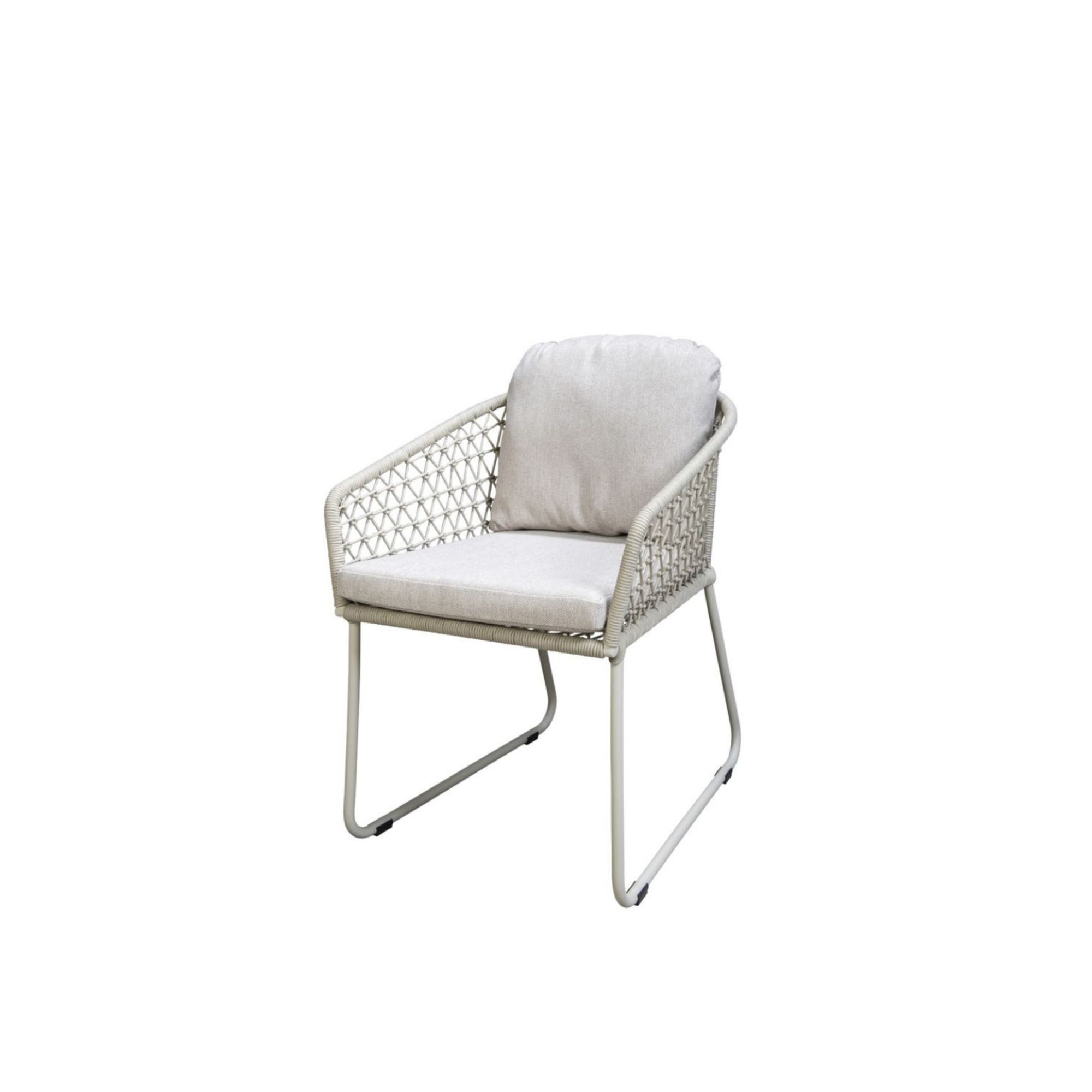Bara Dining Chair