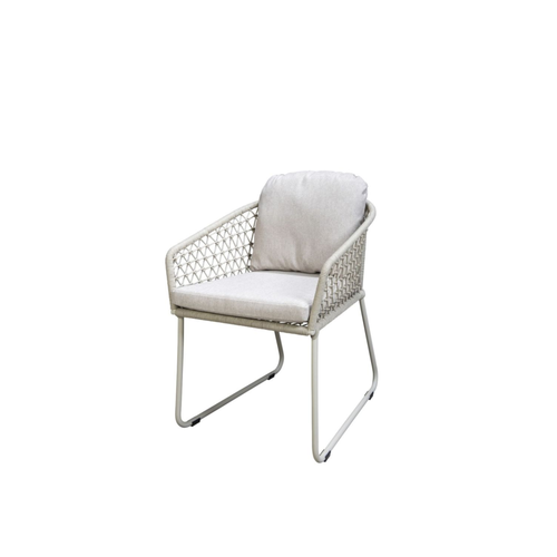 Bara Dining Chair