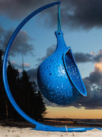 Maarcora DAYFERN Hanging Chair