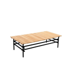 Ki Coffee Table