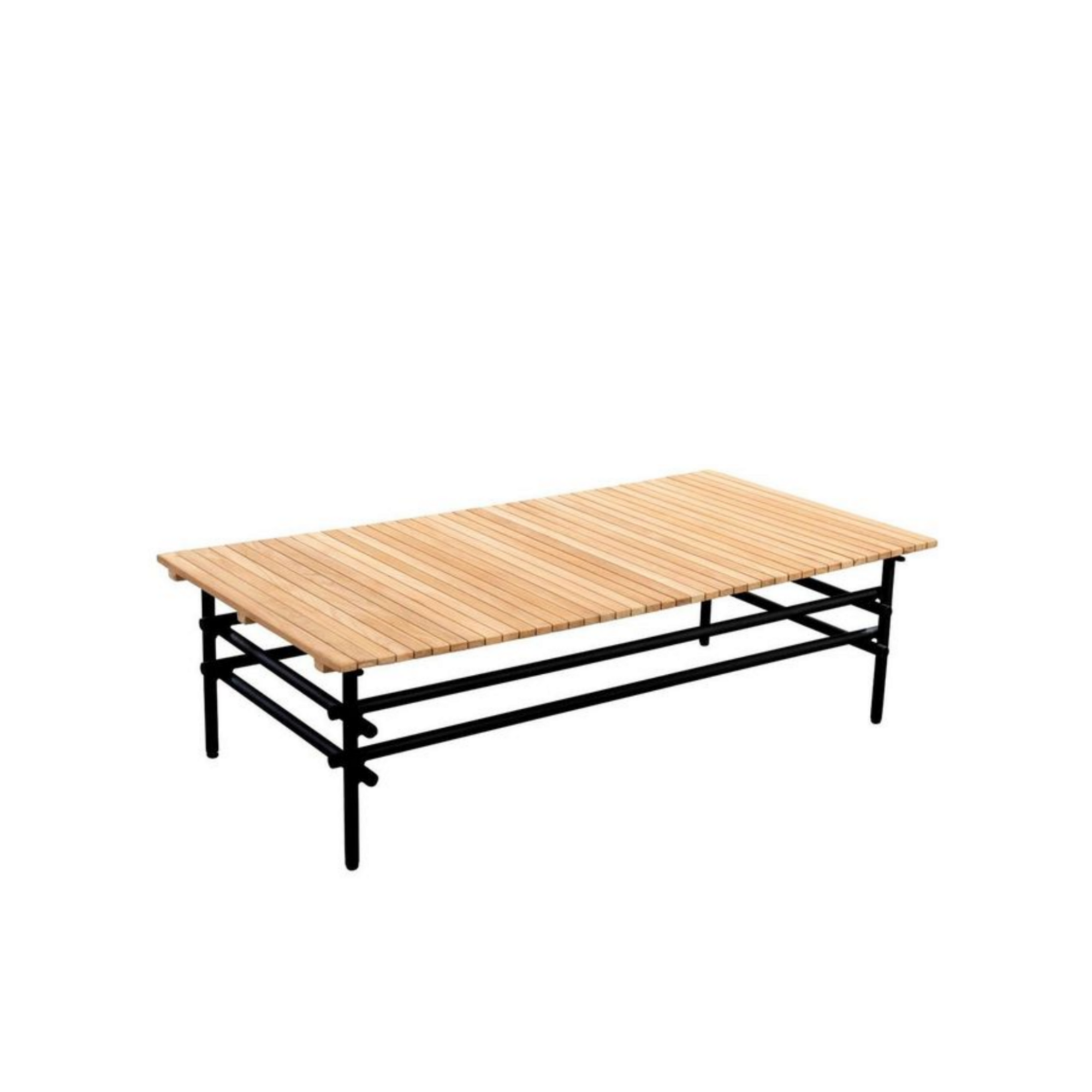 Ki Coffee Table