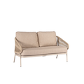 Comillas Sofa 2 Seater