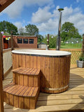 The Glyme Eco Tub