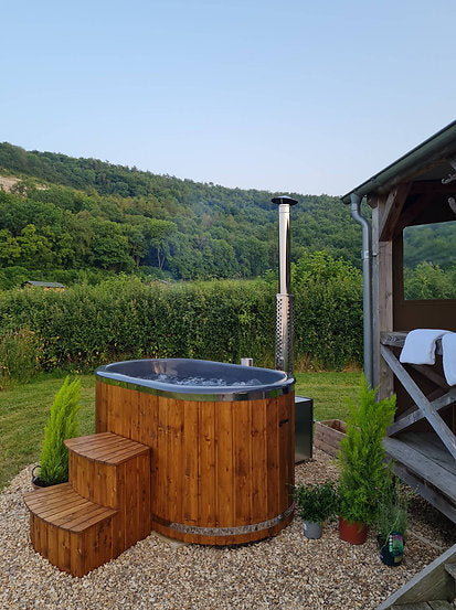The Glyme Eco Tub