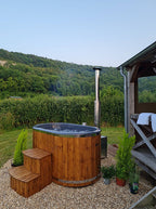 The Glyme Eco Tub