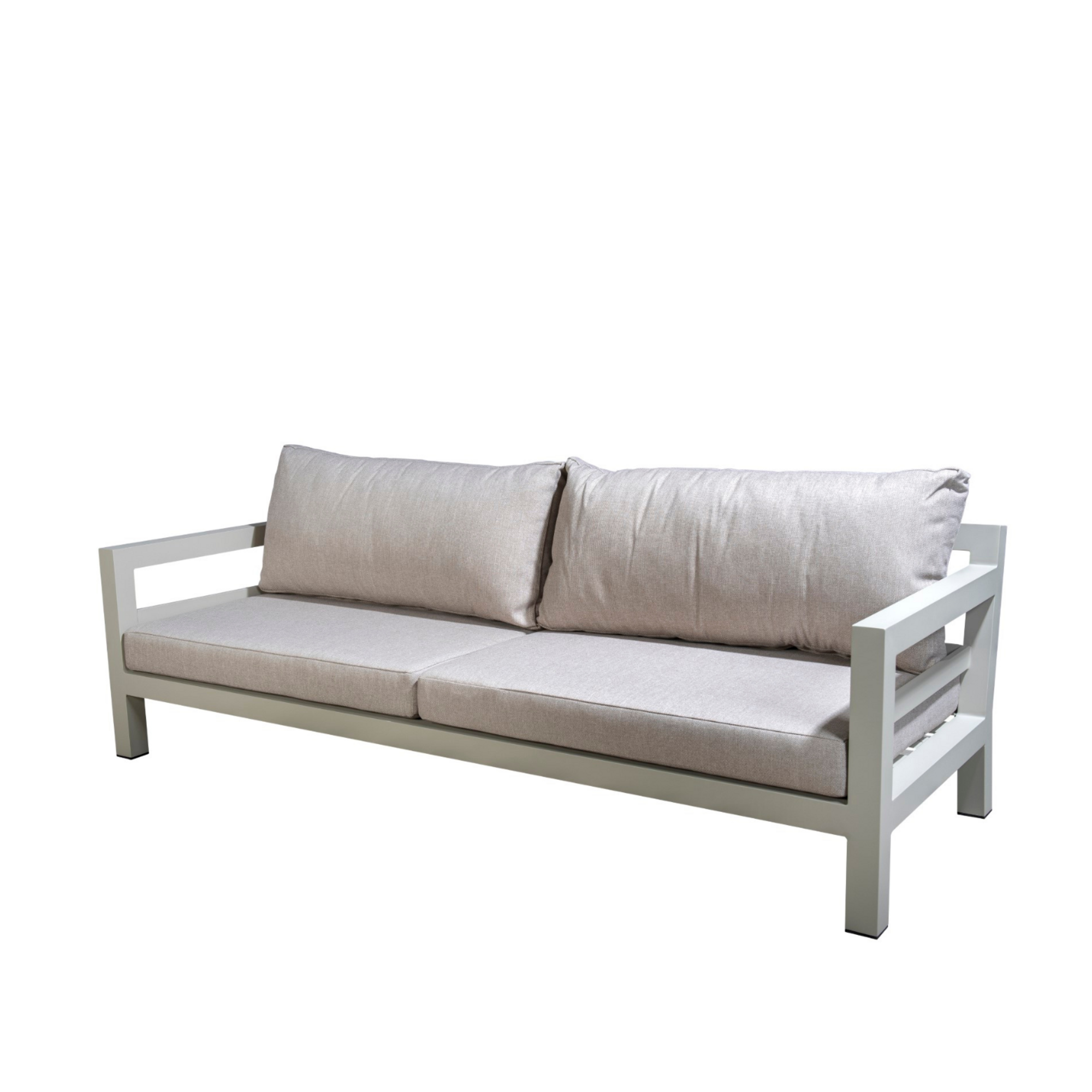 Midori Sofa 4 Seater