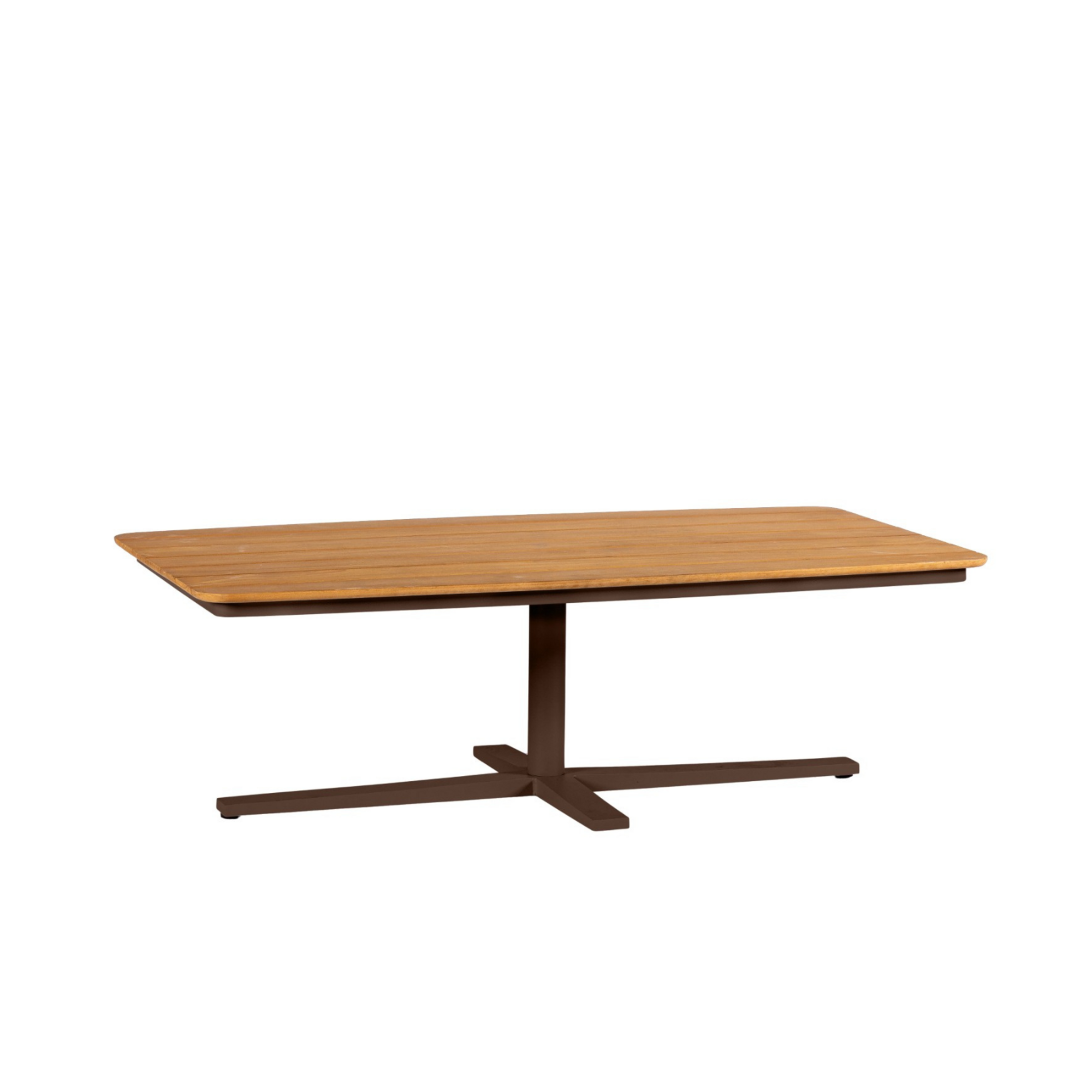 Pollenca Side Table