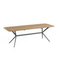 Camogli Dining Table
