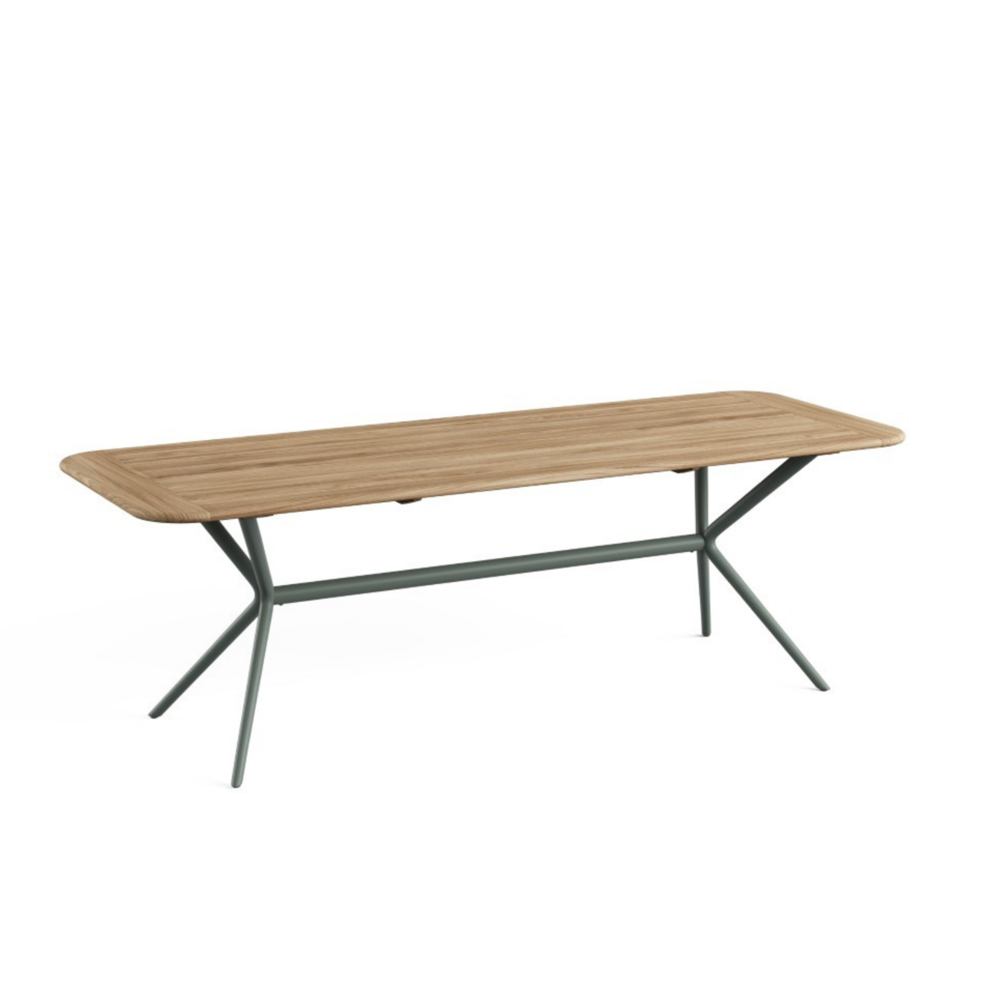 Camogli Dining Table