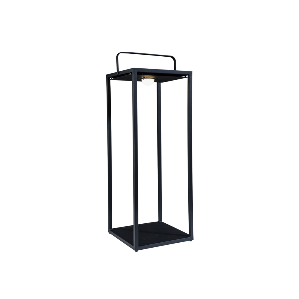 Linterna Outdoor Latern - S/M/L/XL