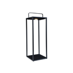 Linterna Outdoor Latern - S/M/L/XL
