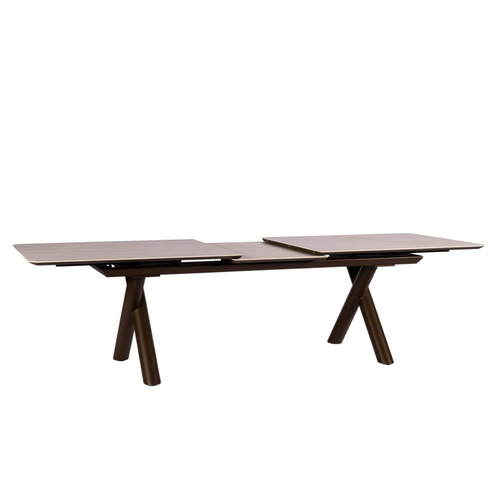 Maratea Extendable Table 280-400 cm