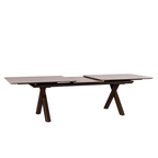 Maratea Extendable Table 280-400 cm
