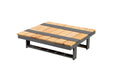 Yuwaa Coffee Table 90