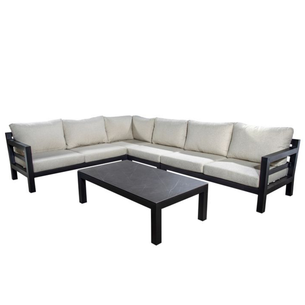 Midori Corner Set XL