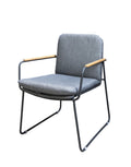 Serra Chair
