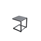 Hokan Side Table